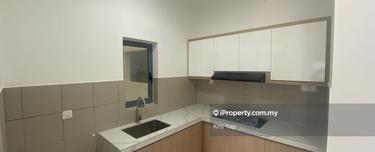 Setapak more friendly 3rooms house  1