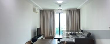 Lakeview condominium, Many units on hand, Call me now! 1