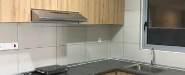 Condominium for Rent 1