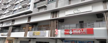 Jalan Cheras 500m away fr Aeon Maluri 1st Floor Shop 1