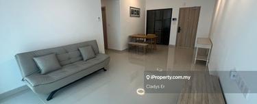 Ready to move in now! 1