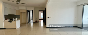 Good deal sale unit at Westside One, Desa Park City 1