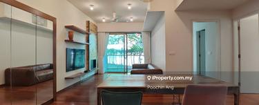 Stoner 3 condominium for Rent 1