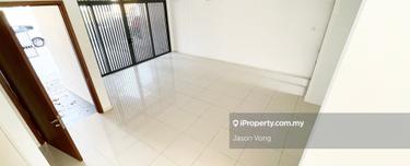 Lakefields Specialist - We cover all phase, welcome contact us. 1