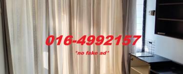 Condominium for Sale or Rent 1
