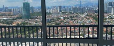 Condominium for Sale 1