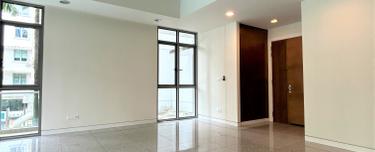 Seri Hening ampang nearby iskl for rent 1