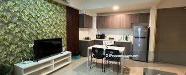Actual Unit, High Rental in Demand, Good Investment 1