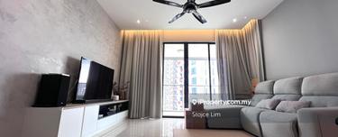 Good Condition Unit Below Market Value 2 Car Parks Best Price View Now 1