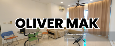 Condominium for Rental 1