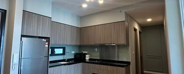 Bloomsvale Menara Vista Petaling 1