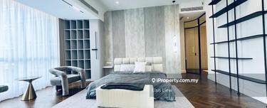 Super nice, price from 4.689mil 1