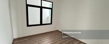 P Residence Condo for sale  1