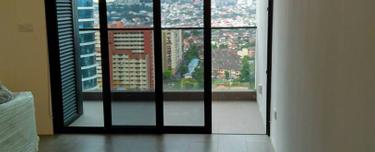 Serviced residence for Rent 1