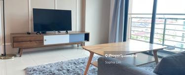 Laticube Apartment For Sale 1