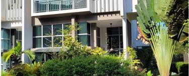 Stunning Corner House For Sale, Symphony Hills  1