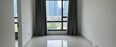 Tria Seputeh 2 bedroom unit for rent 1
