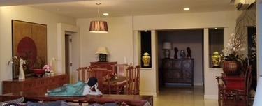 Condominium for Sale 1