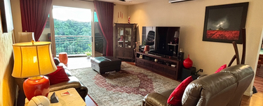 Urgent sale, below market price!! 1