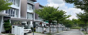 Below Market Price, Renovated, Clubhouse Facilities, Hilltop Project  1
