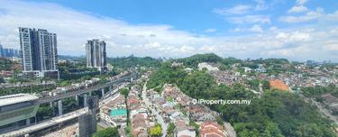 2 bedrooms for sale 1