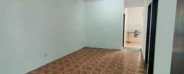 Gated Rimba 2 Apartment Shah Alam Sek 16, near Uitm I City KTM  1