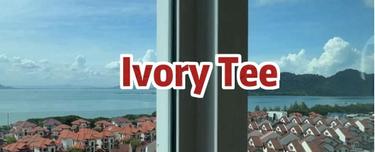 The Zen seaview with poolview unit 2 carparks  1