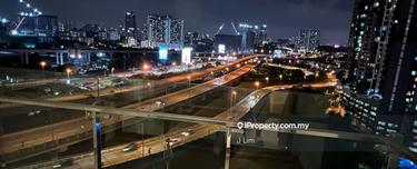 Fully Furnished Condo in the heart of KL 1