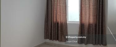 Nice unit for sale 1