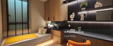 Location Investment  1