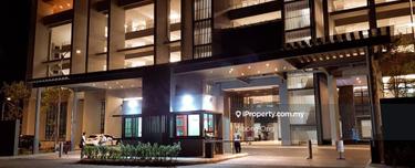 For Sales(Atlantis Condo) 1