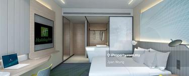 Completion soon! Get in touch on whatsapp anytime for viewing!  1