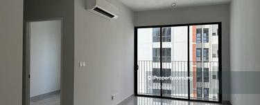 The Birch / Sale / Jalan Ipoh / Nearby MRT station / Perfect View 1