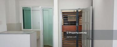 Main Place - 2 Bedroom Unit for Sale 1