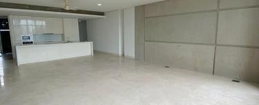 The Troika Serviced Residence for Sales 1