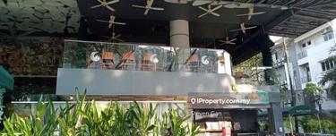 Shop for Rent 1