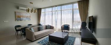 Good Furnishing  1