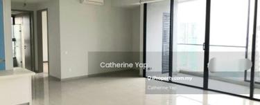 Penthouse buying at twin arkz this unit is a must see 1