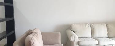 Condominium for Rent 1