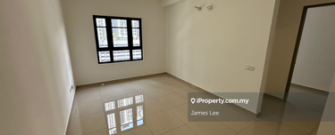 Dvine Partially Furnished 2 Bedroom 1 Bath 1