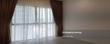 Serviced residence for Rent 1