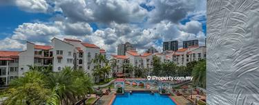 Condominium for Sale 1
