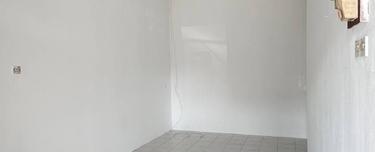 Kulai House 20x70 Below Market  1