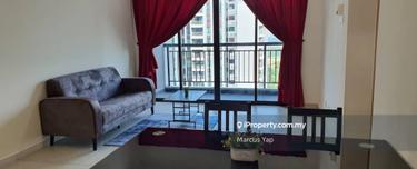 Condominium unit for Rent 1