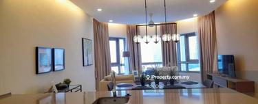 Nice fully furnished unit for sale  1