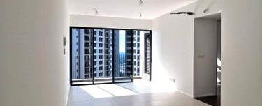 Geo Bukit Rimau service apartment, Kota Kemuning 1