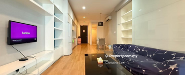 High ROI, Below Market Value, Investors First Choice, View to Offer   1