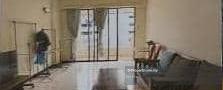 Good location with all kind of facilities  1