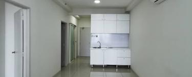 2 rooms 2 baths, near UM  1