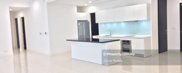 Serviced residence for Sale 1